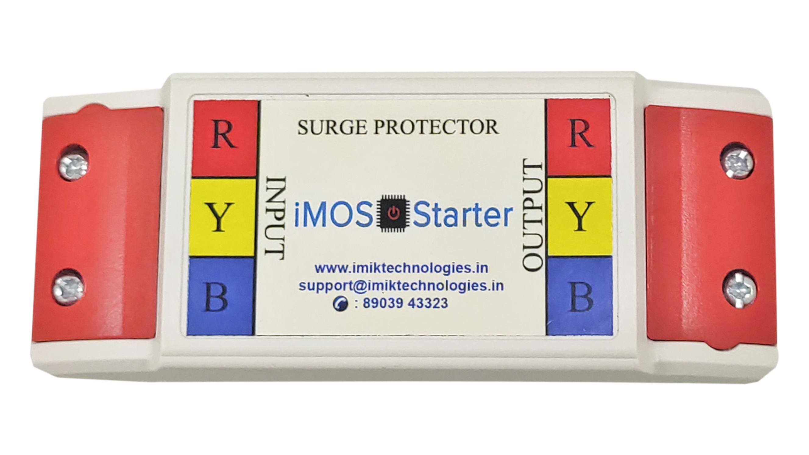 imos product 1
